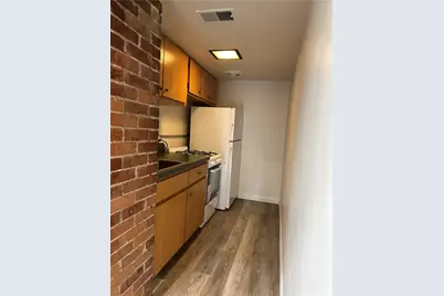 317 Stratford Ave #2, Friendship Park, PA 15232 - Photo 3