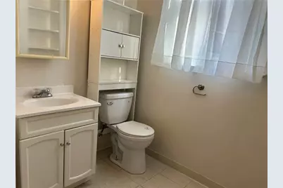 317 Stratford Ave #2, Friendship Park, PA 15232 - Photo 15