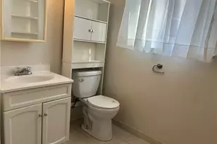 317 Stratford Ave, Friendship Park, PA 15232 - Photo 15
