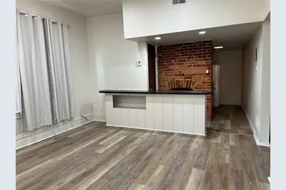 317 Stratford Ave #2, Friendship Park, PA 15232 - Photo 5