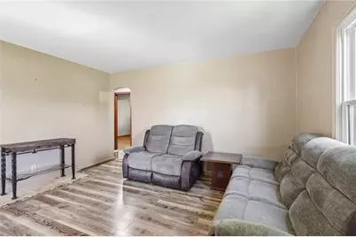 392 Paden Rd, North Beaver Township, PA 16102 - Photo 7