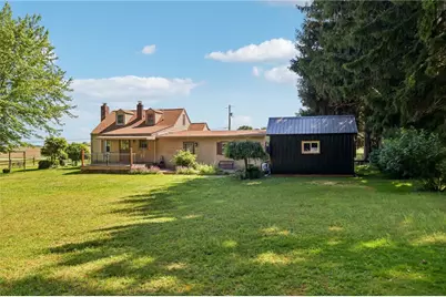 392 Paden Rd, North Beaver Township, PA 16102 - Photo 39