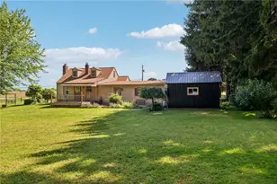 392 Paden Rd, North Beaver Township, PA 16102 - Photo 39