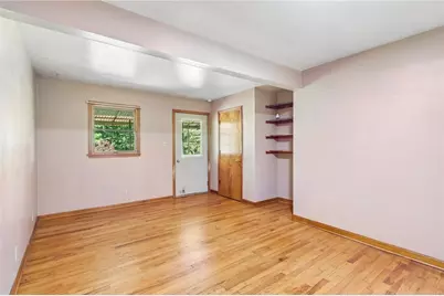 392 Paden Rd, North Beaver Township, PA 16102 - Photo 23
