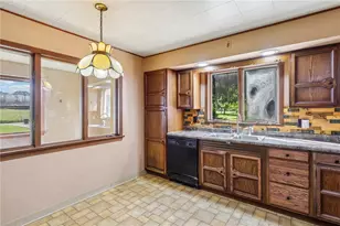 392 Paden Rd, North Beaver Township, PA 16102 - Photo 11