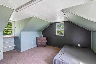 392 Paden Rd, North Beaver Township, PA 16102 - Photo 29