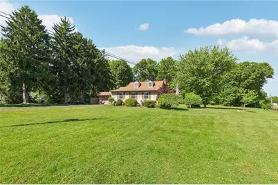 392 Paden Rd, North Beaver Township, PA 16102 - Photo 3