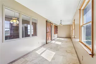 392 Paden Rd, North Beaver Township, PA 16102 - Photo 5