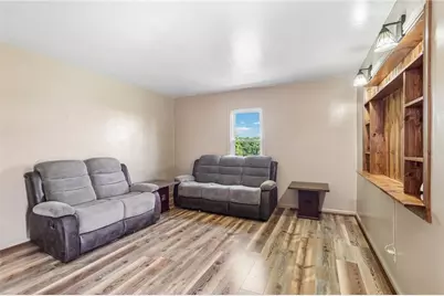 392 Paden Rd, North Beaver Township, PA 16102 - Photo 9