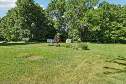392 Paden Rd, North Beaver Township, PA 16102 - Photo 41