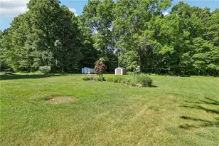 392 Paden Rd, North Beaver Township, PA 16102 - Photo 41