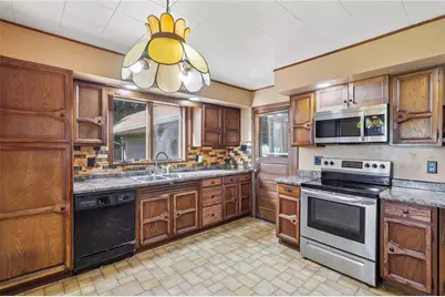 392 Paden Rd, North Beaver Township, PA 16102 - Photo 13