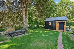 392 Paden Rd, North Beaver Township, PA 16102 - Photo 35