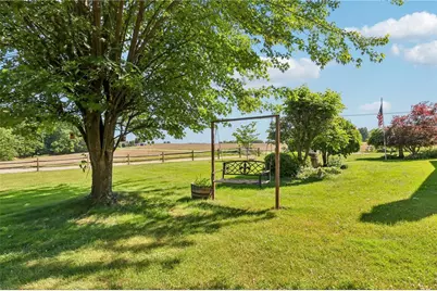 392 Paden Rd, North Beaver Township, PA 16102 - Photo 45