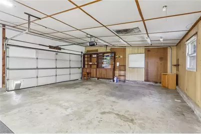 392 Paden Rd, North Beaver Township, PA 16102 - Photo 15