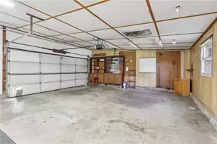 392 Paden Rd, North Beaver Township, PA 16102 - Photo 15
