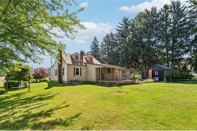 392 Paden Rd, North Beaver Township, PA 16102 - Photo 43