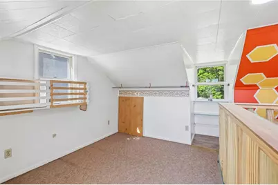 392 Paden Rd, North Beaver Township, PA 16102 - Photo 27