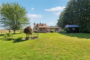 392 Paden Rd, North Beaver Township, PA 16102 - Photo 37
