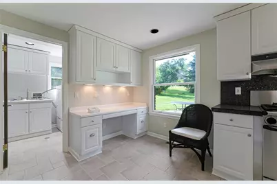 3479 Ivy Drive, Murrysville, PA 15668 - Photo 5