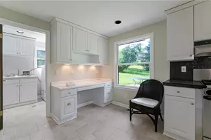 3479 Ivy Dr, Murrysville, PA 15668 - Photo 5
