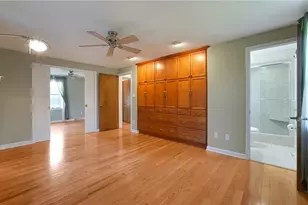 3479 Ivy Dr, Murrysville, PA 15668 - Photo 15