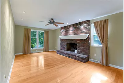 3479 Ivy Drive, Murrysville, PA 15668 - Photo 11