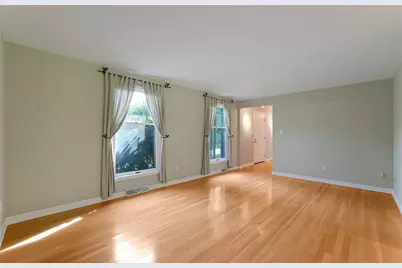 3479 Ivy Drive, Murrysville, PA 15668 - Photo 13