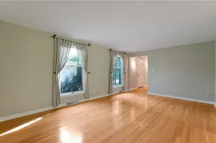 3479 Ivy Dr, Murrysville, PA 15668 - Photo 13