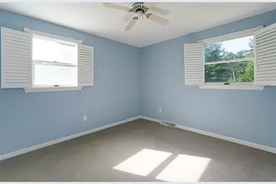 3479 Ivy Drive, Murrysville, PA 15668 - Photo 17