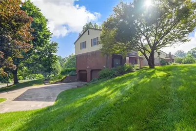 3479 Ivy Drive, Murrysville, PA 15668 - Photo 23