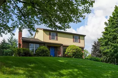 3479 Ivy Drive, Murrysville, PA 15668 - Photo 1