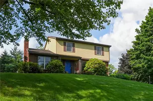 3479 Ivy Dr, Murrysville, PA 15668 - Photo 1