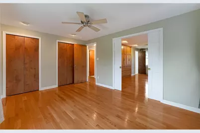 3479 Ivy Drive, Murrysville, PA 15668 - Photo 19