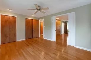 3479 Ivy Dr, Murrysville, PA 15668 - Photo 19