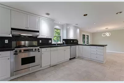 3479 Ivy Drive, Murrysville, PA 15668 - Photo 3