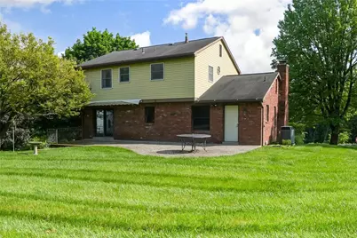 3479 Ivy Drive, Murrysville, PA 15668 - Photo 21
