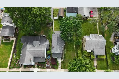 644 4th St, Oakmont, PA 15139 - Photo 19