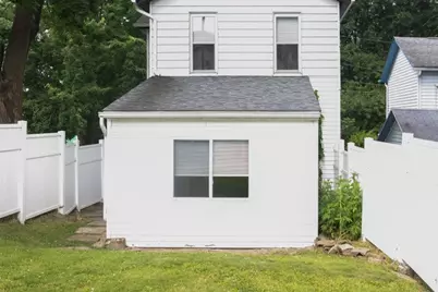 644 4th St, Oakmont, PA 15139 - Photo 15
