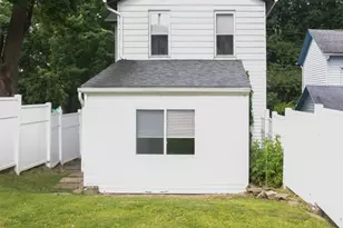 644 4th St, Oakmont, PA 15139 - Photo 15
