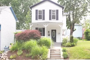 644 4th St, Oakmont, PA 15139 - Photo 1