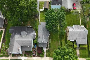 644 4th St, Oakmont, PA 15139 - Photo 19