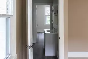 644 4th St, Oakmont, PA 15139 - Photo 11