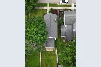 644 4th St, Oakmont, PA 15139 - Photo 19