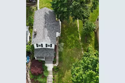 644 4th St, Oakmont, PA 15139 - Photo 17