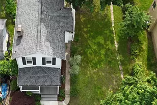 644 4th St, Oakmont, PA 15139 - Photo 17
