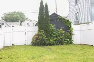 644 4th St, Oakmont, PA 15139 - Photo 17