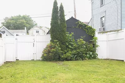 644 4th St, Oakmont, PA 15139 - Photo 17
