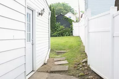 644 4th St, Oakmont, PA 15139 - Photo 15