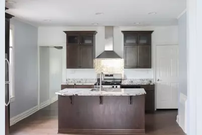 644 4th St, Oakmont, PA 15139 - Photo 5